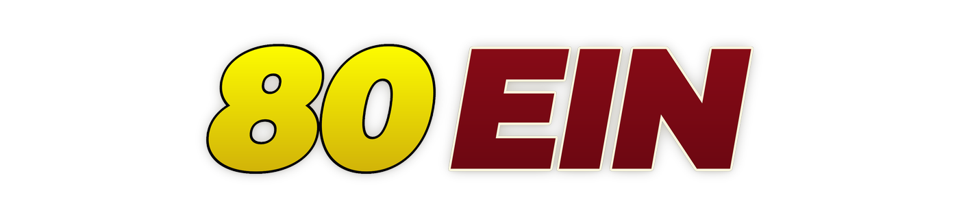 80ein